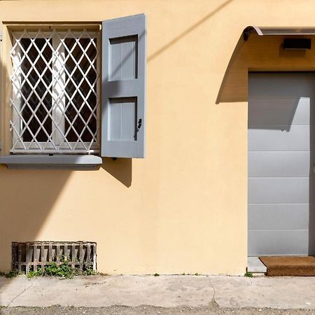 Modern Studio In Borgo Panigale By Wonderful Italy Bolonha Exterior foto