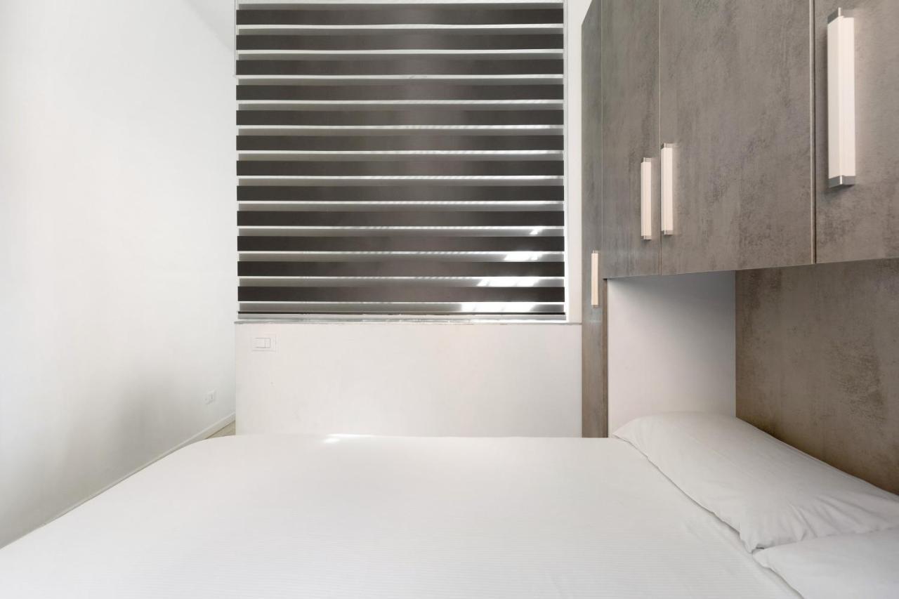 Modern Studio In Borgo Panigale By Wonderful Italy Bolonha Exterior foto