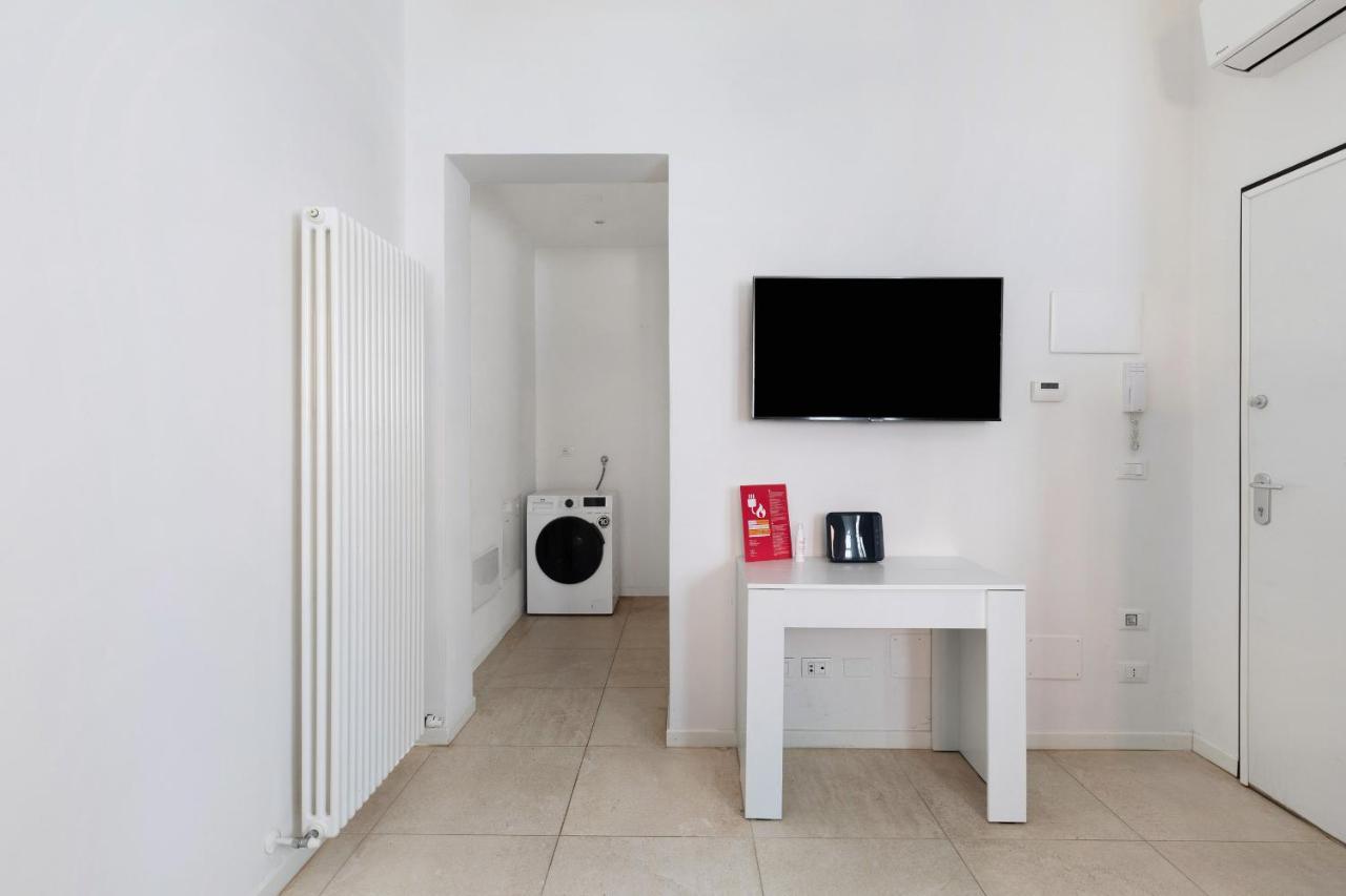 Modern Studio In Borgo Panigale By Wonderful Italy Bolonha Exterior foto