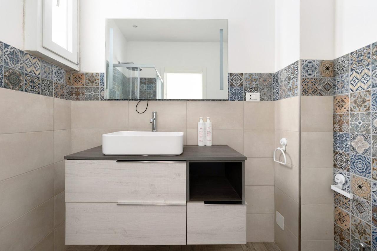 Modern Studio In Borgo Panigale By Wonderful Italy Bolonha Exterior foto