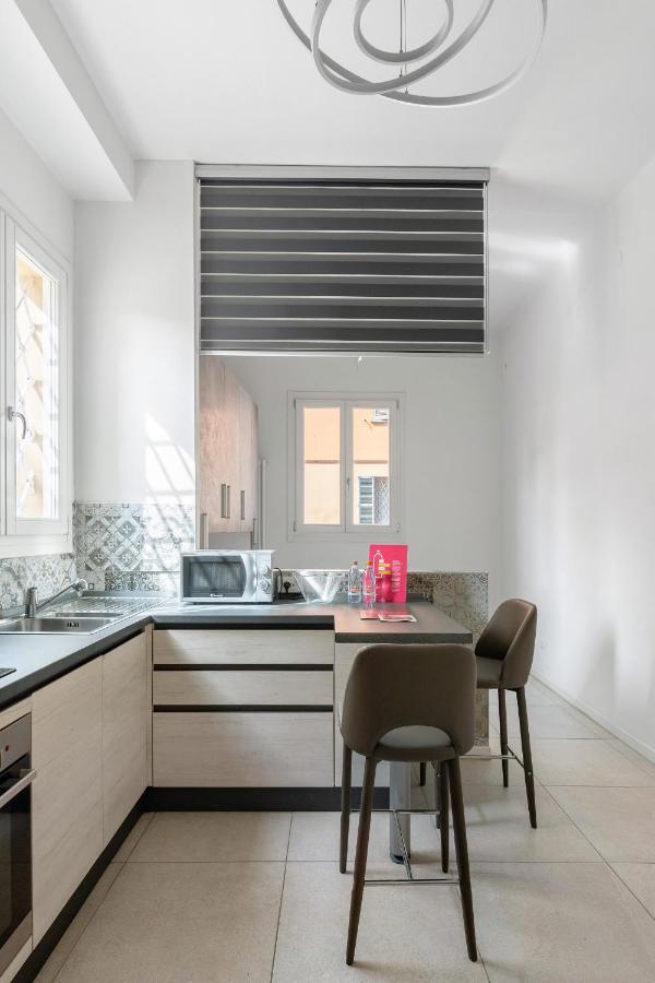 Modern Studio In Borgo Panigale By Wonderful Italy Bolonha Exterior foto