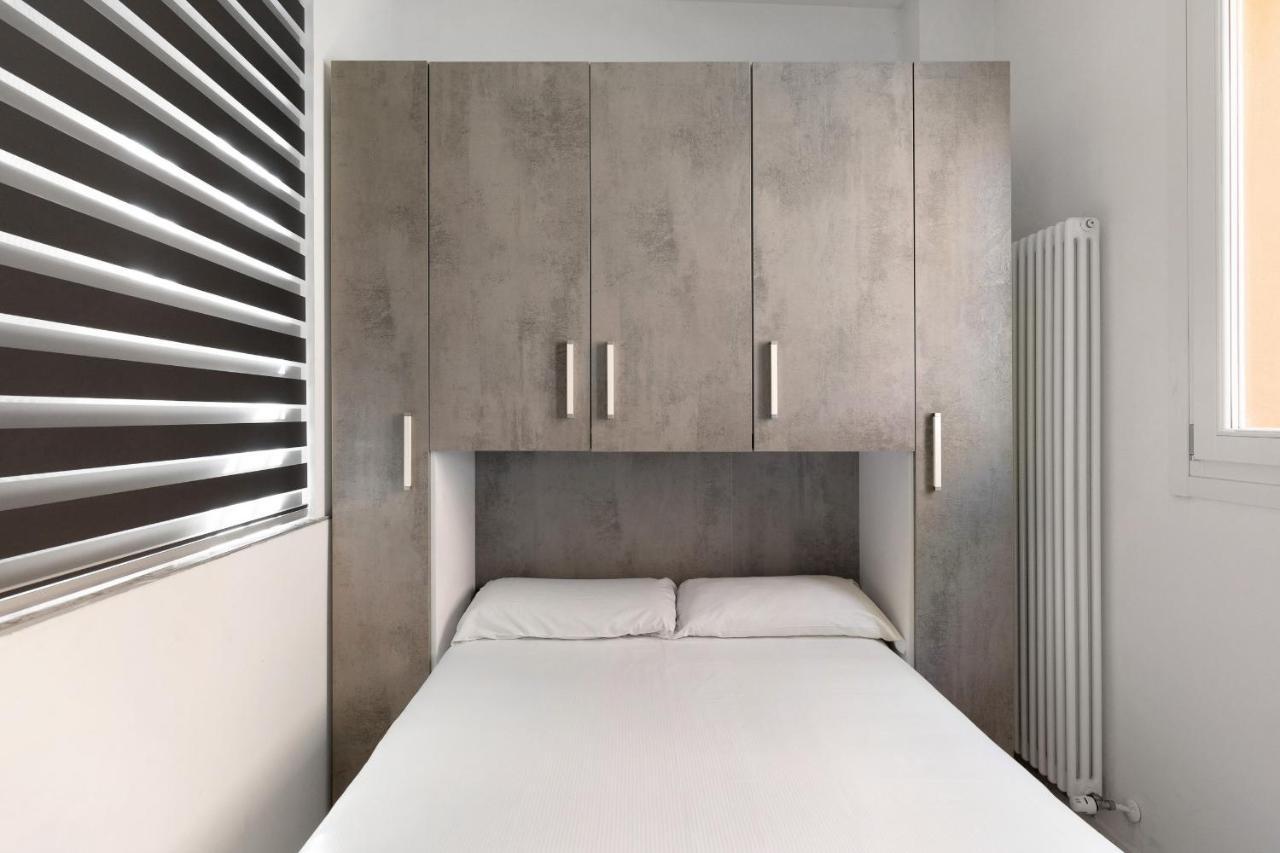 Modern Studio In Borgo Panigale By Wonderful Italy Bolonha Exterior foto